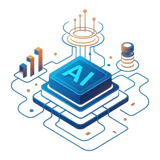 AINIRO.IO Ltd