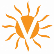 VALENTINES SOLAR HEATING SYSTEMS LTD