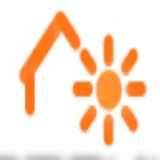 Aristoklia Solar