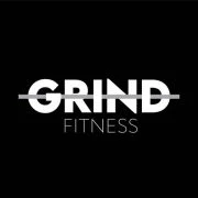 Grind Fitness