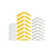 Andreas Christophorides & Associates - Chartered Surveyors