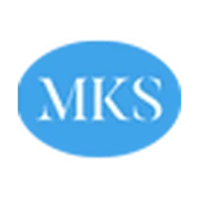 M.K. Stavrinos Ltd