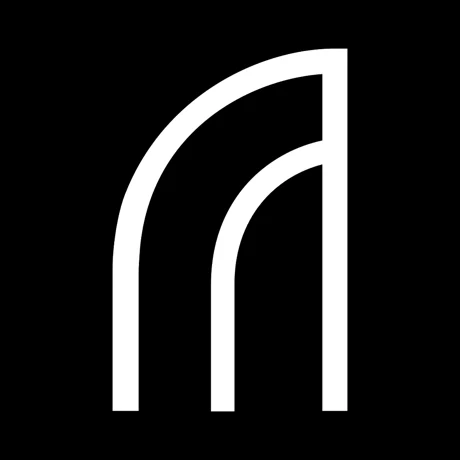 M.Residence
