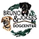 Bruno & Jokers Dogcenter