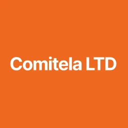 Comitela