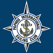 Paphos International Sailing Club