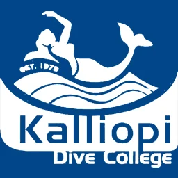 Kalliopi Dive College