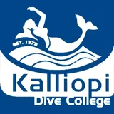 Kalliopi Dive College