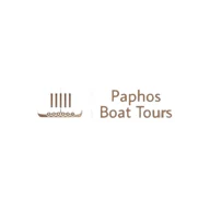 Paphos Boat Tours