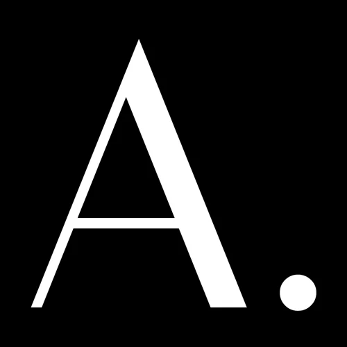 AREA Estate Agents