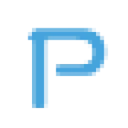 A.M.A Pacific Insurance Agents Ltd