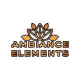 Ambiance Elements