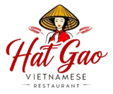 HAT GAO