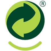 Green Dot (Cyprus) Public Co Ltd