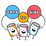 Cans For Kids