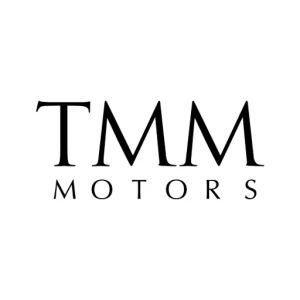 TMM MOTORS CYPRUS (Importer & Distributor Piaggio Group)