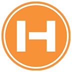 Handy's Security Systems
