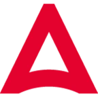ADACOM CYPRUS Cyber Security