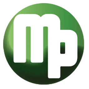 Majorplan Ltd
