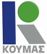 Koumas Timber Ltd