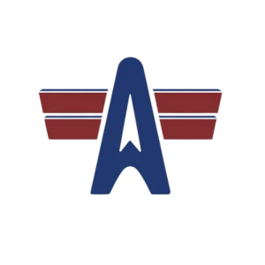 Aero Travel Aviation Cyprus