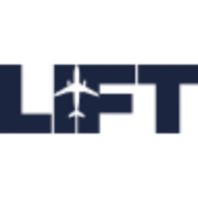Lift Aviation Academy