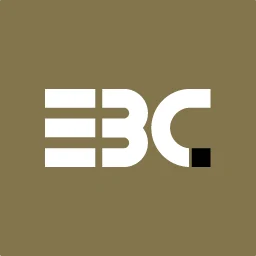 EBC - Executive Business Consultants