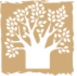 Meridian Trust Limited