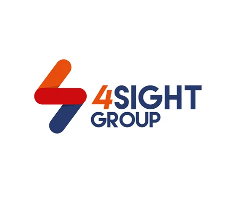 4Sight Group | IT & Digital Transformation Consulting & Services