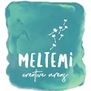 Meltemi Creative Areas