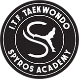 I.T.F Taekwon-Do Spyros Academy