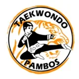 Pambos Taekwondo Center