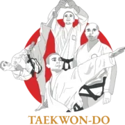 AGIOS IOANNIS - TAEKWONDO.AGAMEMNONOS