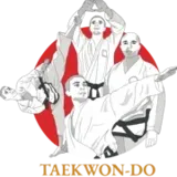 AGIOS IOANNIS - TAEKWONDO.AGAMEMNONOS