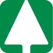 Cyprus Forest Industries