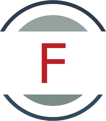 Nicos Fotsios Ltd