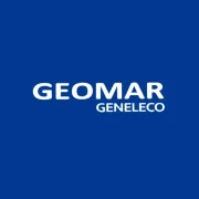 GEOMAR Co.Ltd • Electric Trading