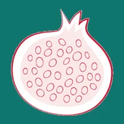 EATDUCATION Anna Michail (Άννα Μιχαήλ) Clinical Dietitian