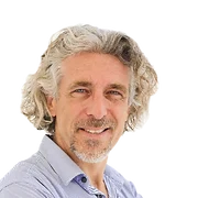 Jean-Philippe RICAU