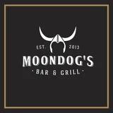 Moondog's Bar & Grill