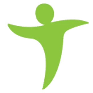 Together English Language Centre LTD