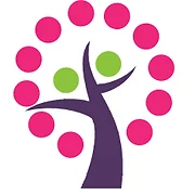 Cosmopolis Language Centre