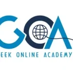 Greek Online Academy - Greek Courses