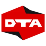 DTA Construction & Developments
