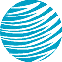 MicroPro Systems Ltd