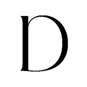DentLux Dental Clinic (GESY)