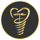 Dr Kyriakos Rousounides dental aesthetic and implant praxis
