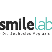 SmileLab Nicosia