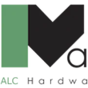 Mastris ALC Hardware Ltd