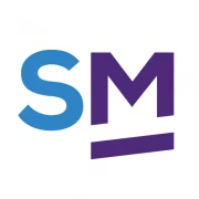 StaffMatters